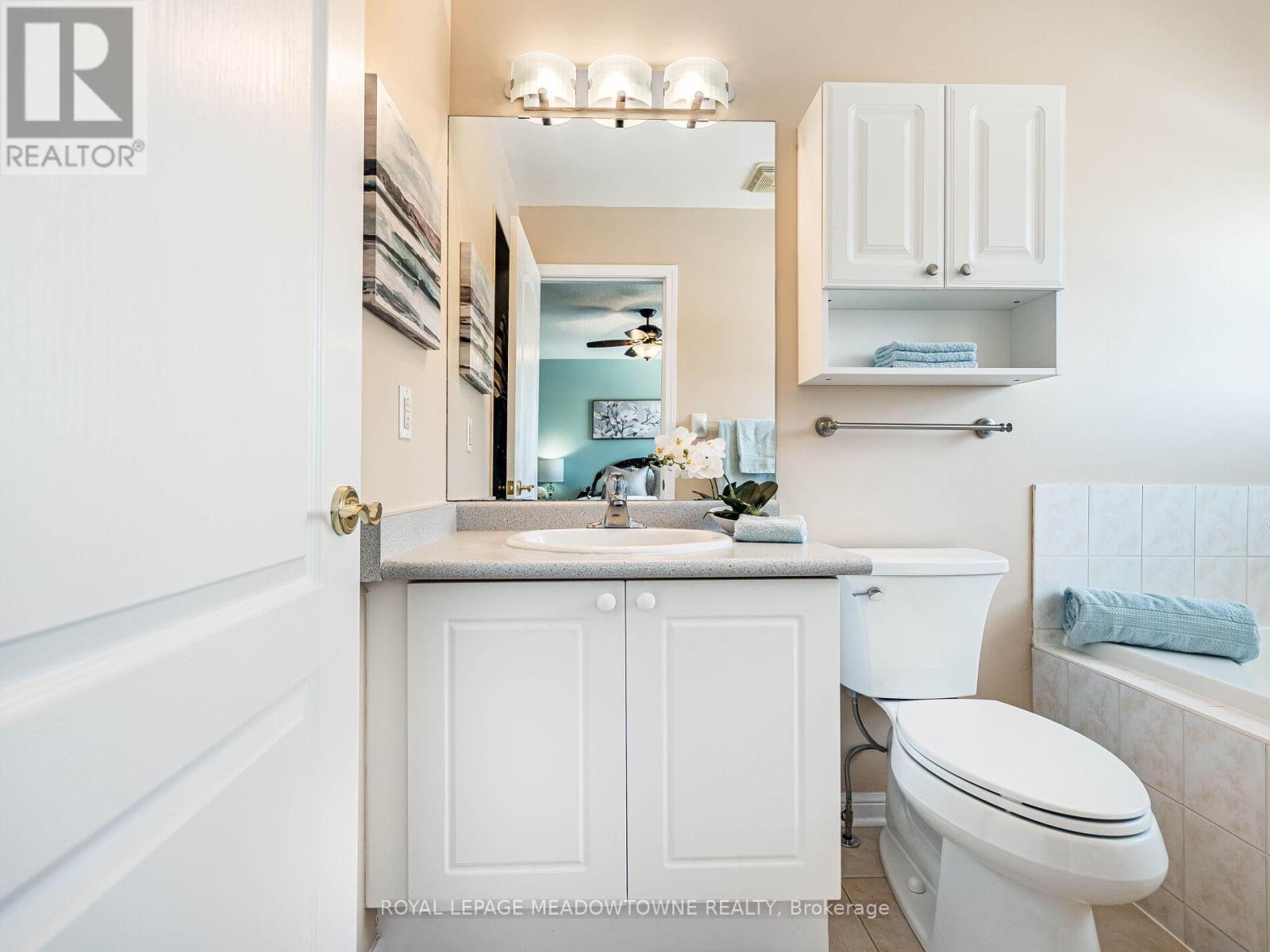 50 Atwood Avenue, Halton Hills (Georgetown), Ontario  L7G 5Z9 - Photo 30 - W12822616