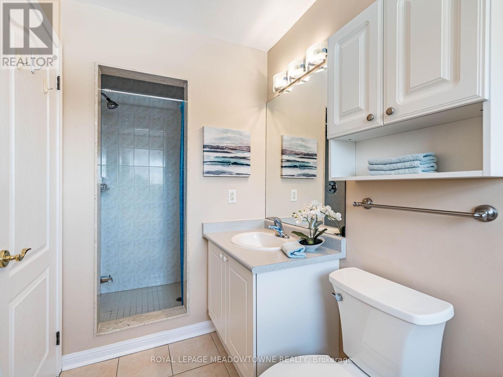 50 Atwood Avenue, Halton Hills (Georgetown), Ontario  L7G 5Z9 - Photo 32 - W12822616