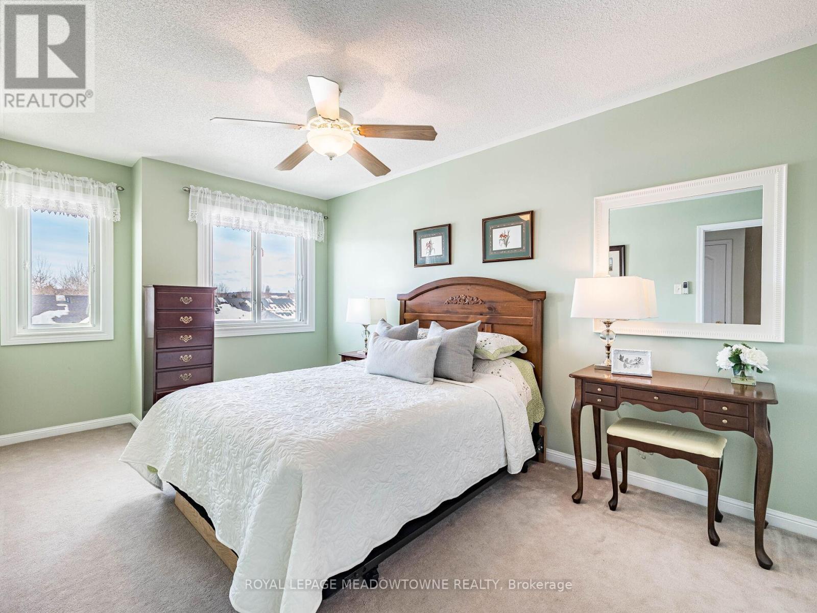 50 Atwood Avenue, Halton Hills (Georgetown), Ontario  L7G 5Z9 - Photo 33 - W12822616