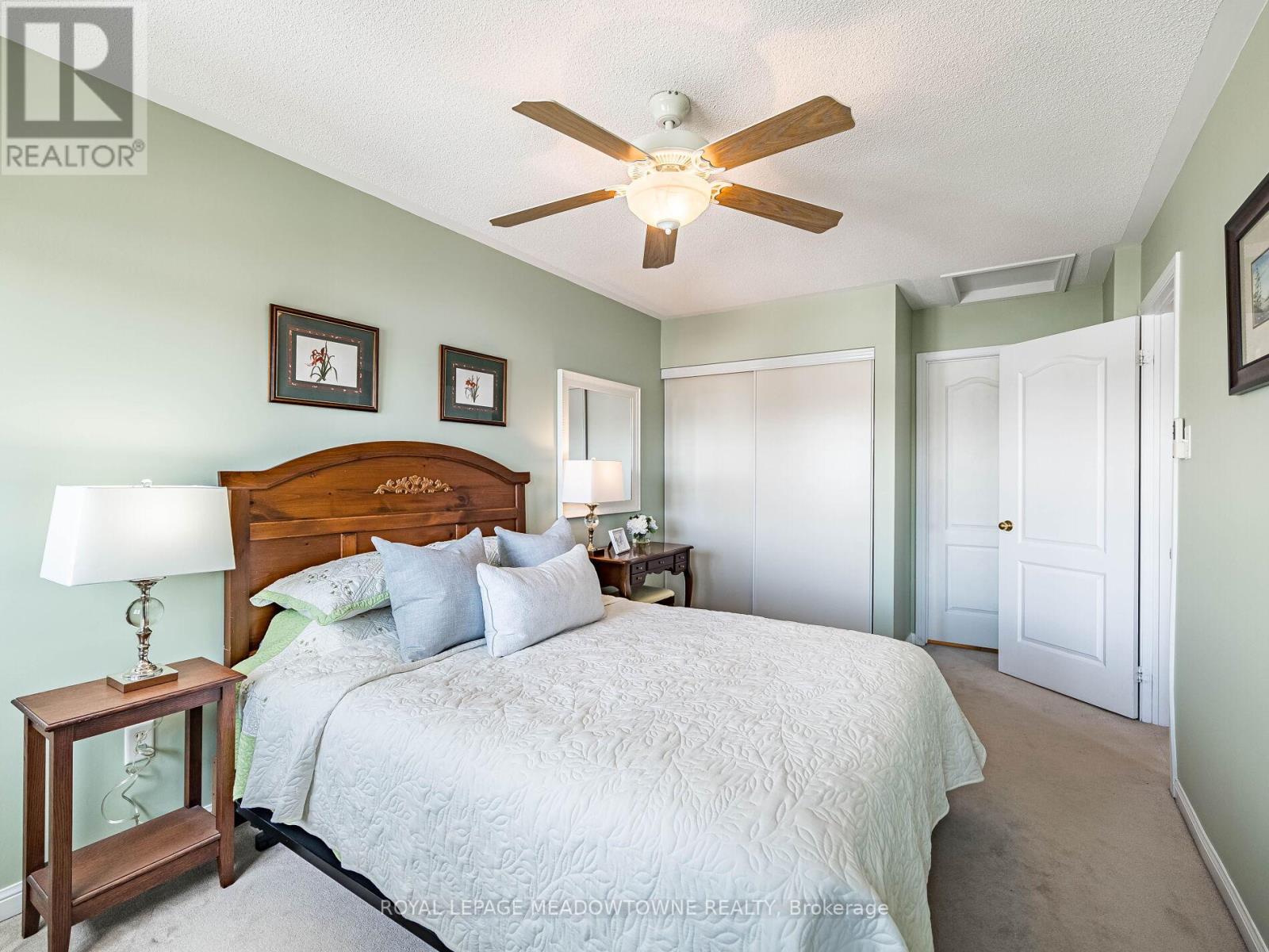 50 Atwood Avenue, Halton Hills (Georgetown), Ontario  L7G 5Z9 - Photo 35 - W12822616