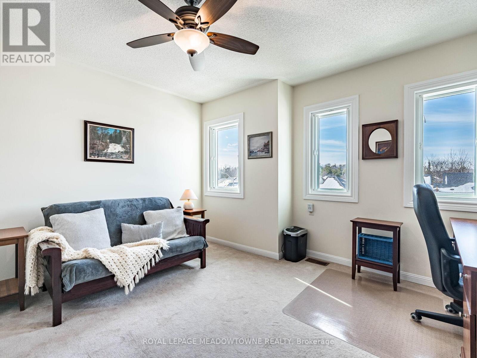 50 Atwood Avenue, Halton Hills (Georgetown), Ontario  L7G 5Z9 - Photo 36 - W12822616