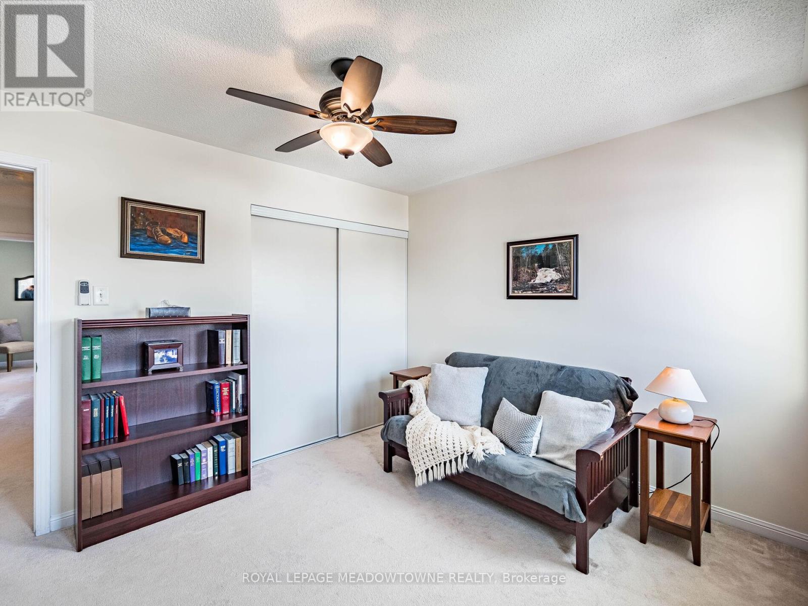 50 Atwood Avenue, Halton Hills (Georgetown), Ontario  L7G 5Z9 - Photo 37 - W12822616