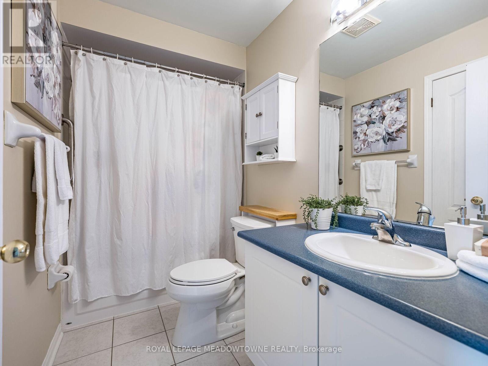 50 Atwood Avenue, Halton Hills (Georgetown), Ontario  L7G 5Z9 - Photo 38 - W12822616