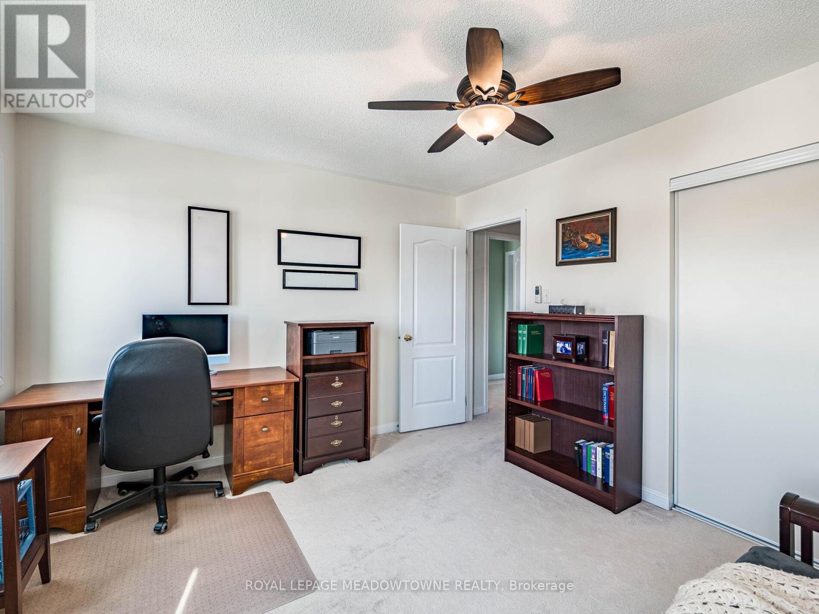 50 Atwood Avenue, Halton Hills (Georgetown), Ontario  L7G 5Z9 - Photo 39 - W12822616