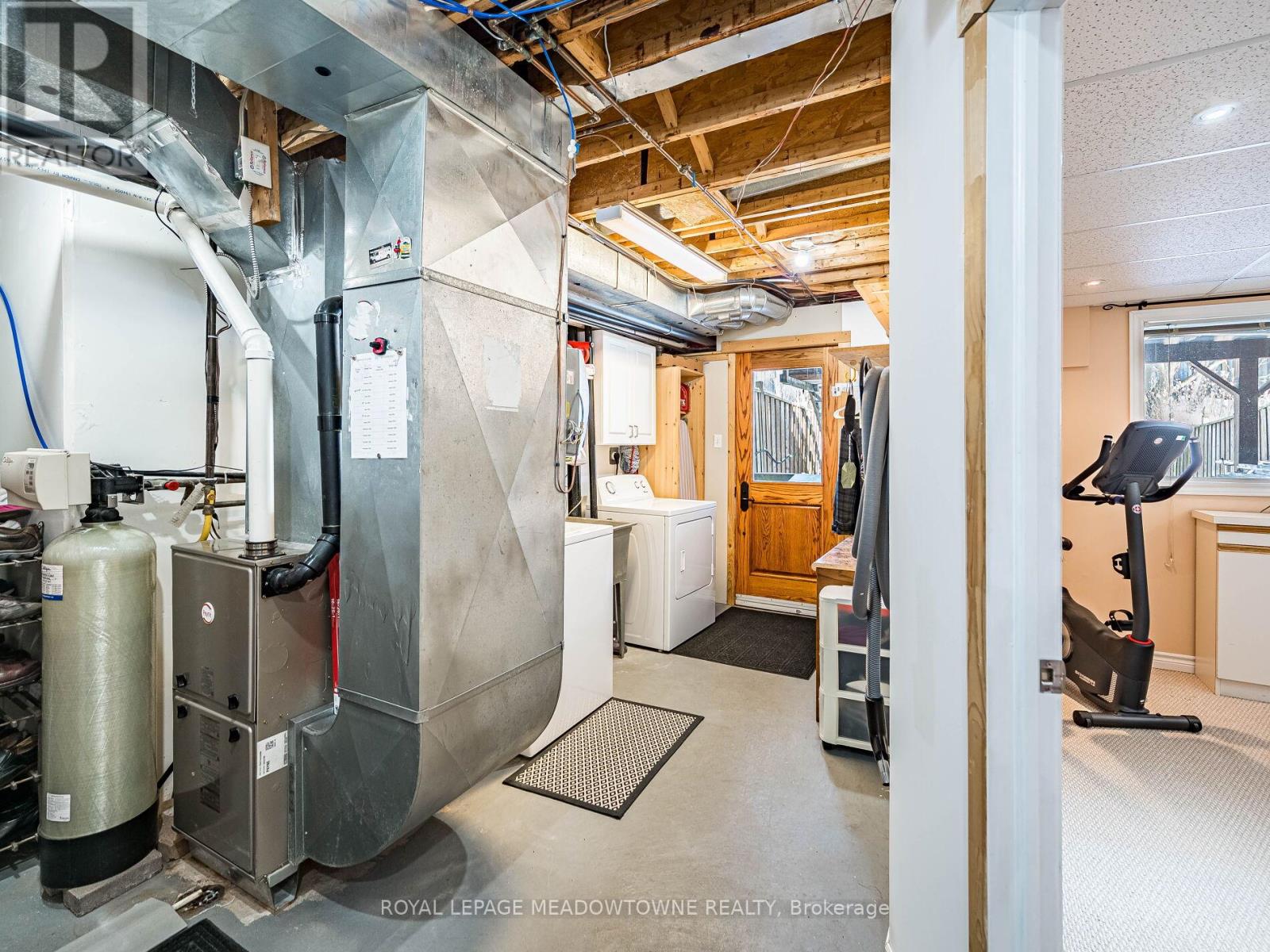 50 Atwood Avenue, Halton Hills (Georgetown), Ontario  L7G 5Z9 - Photo 41 - W12822616