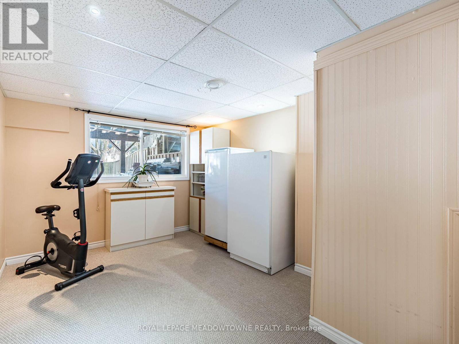 50 Atwood Avenue, Halton Hills (Georgetown), Ontario  L7G 5Z9 - Photo 42 - W12822616