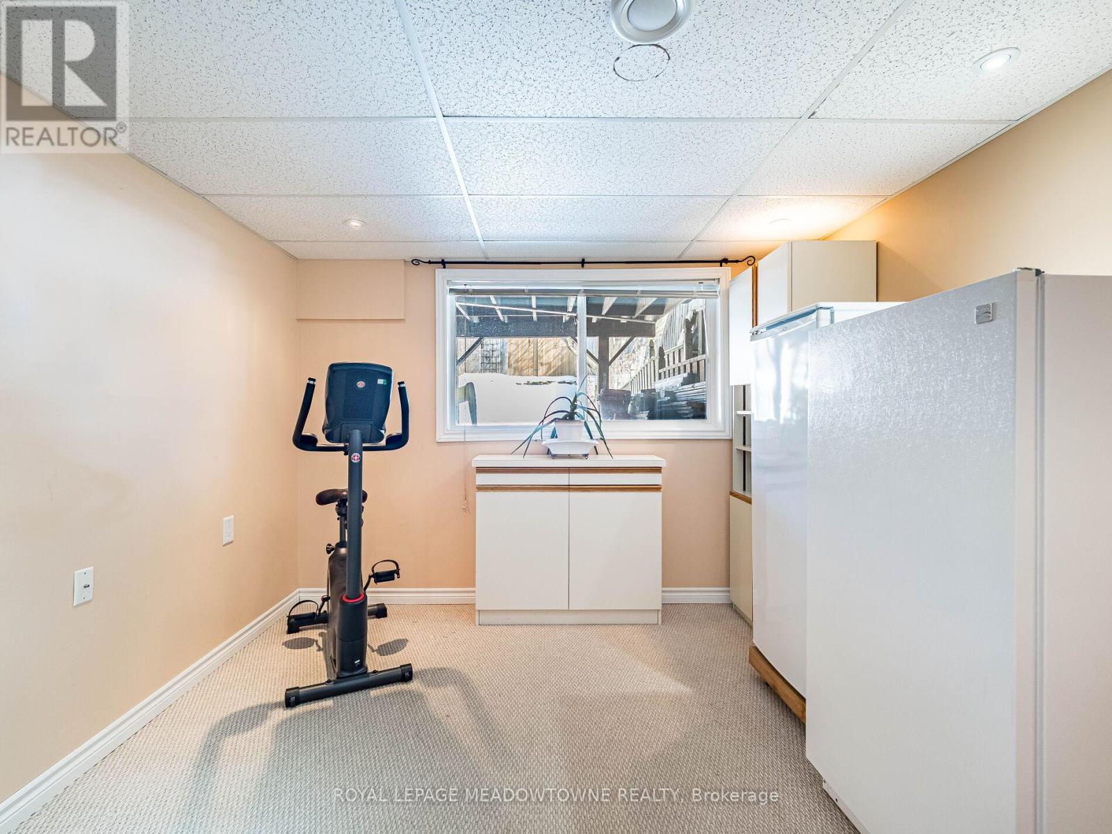 50 Atwood Avenue, Halton Hills (Georgetown), Ontario  L7G 5Z9 - Photo 43 - W12822616