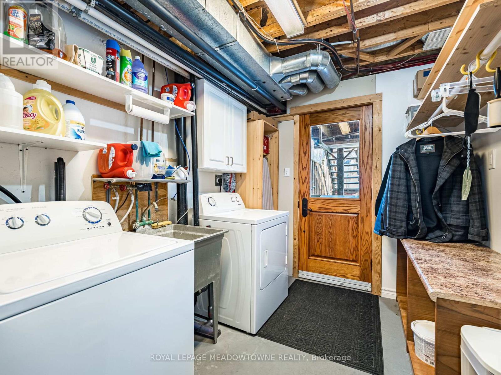 50 Atwood Avenue, Halton Hills (Georgetown), Ontario  L7G 5Z9 - Photo 44 - W12822616