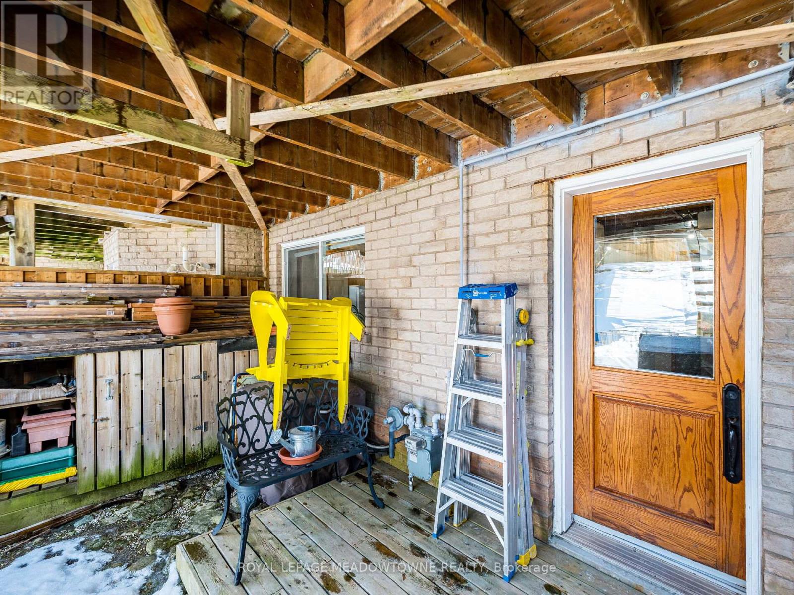 50 Atwood Avenue, Halton Hills (Georgetown), Ontario  L7G 5Z9 - Photo 46 - W12822616