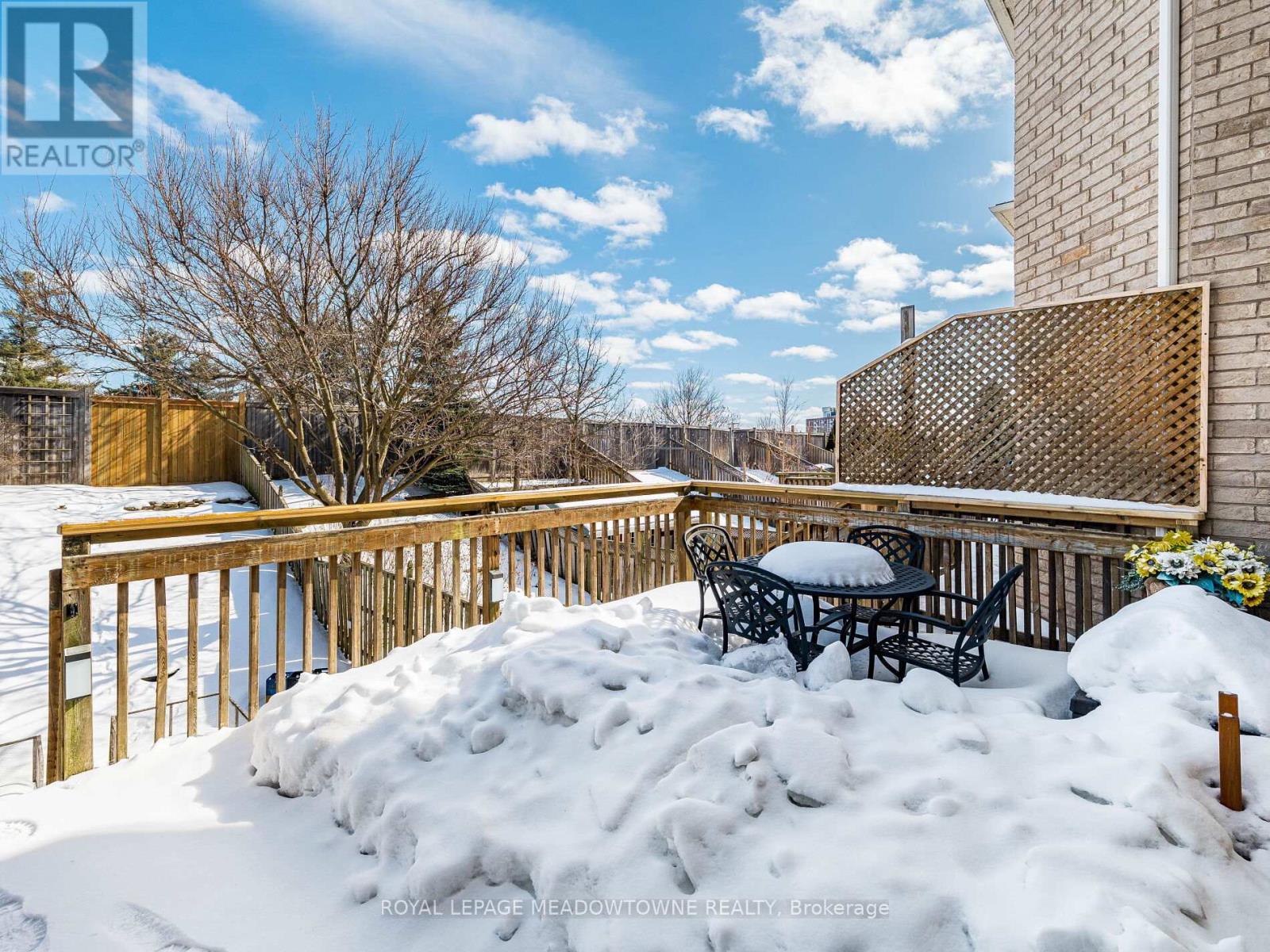 50 Atwood Avenue, Halton Hills (Georgetown), Ontario  L7G 5Z9 - Photo 47 - W12822616