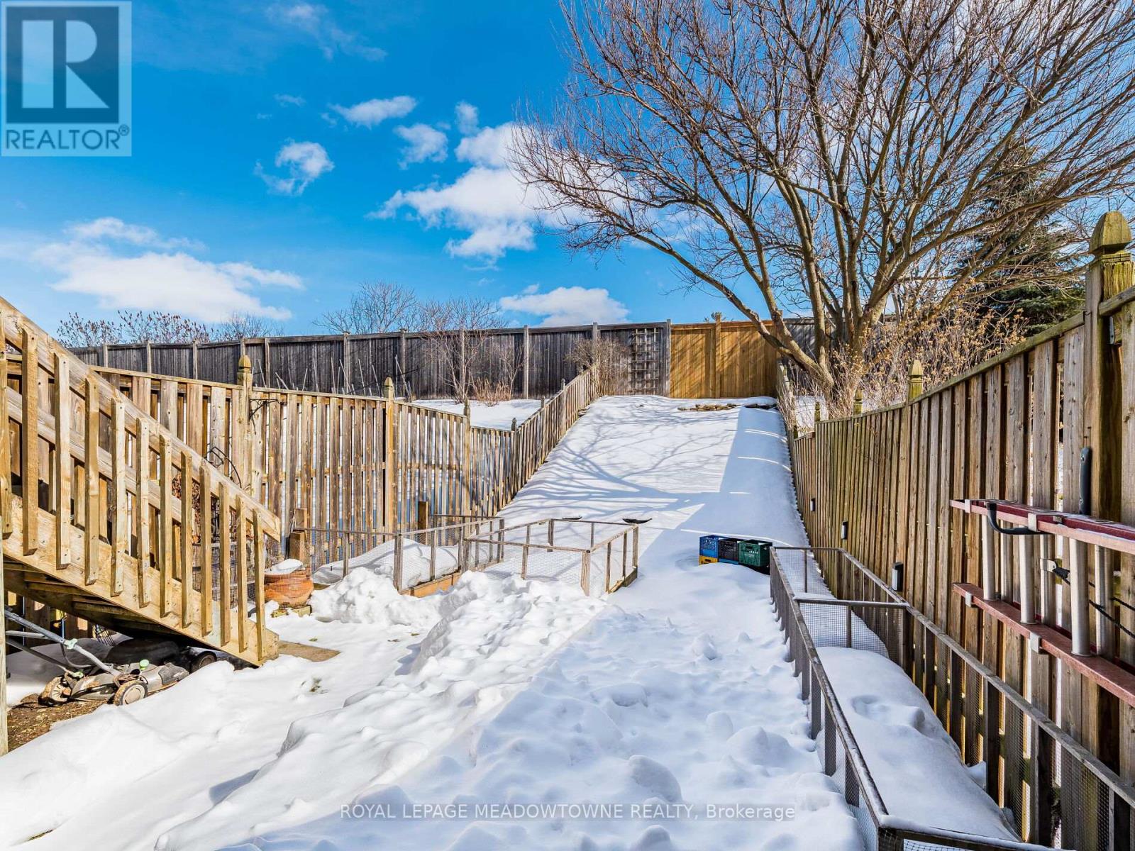 50 Atwood Avenue, Halton Hills (Georgetown), Ontario  L7G 5Z9 - Photo 48 - W12822616