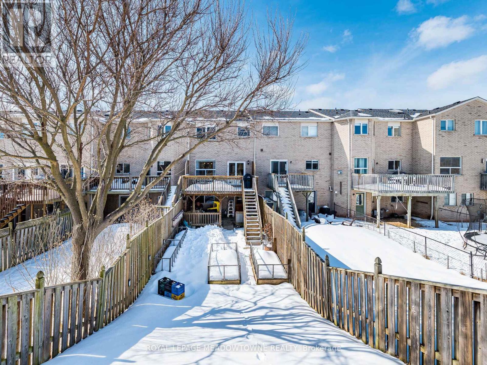 50 Atwood Avenue, Halton Hills (Georgetown), Ontario  L7G 5Z9 - Photo 49 - W12822616