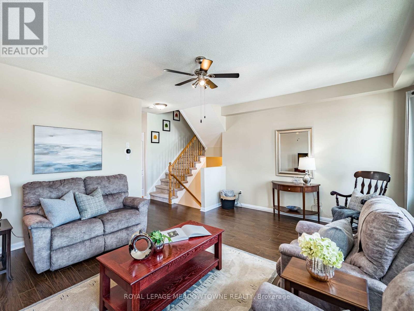 50 Atwood Avenue, Halton Hills (Georgetown), Ontario  L7G 5Z9 - Photo 7 - W12822616