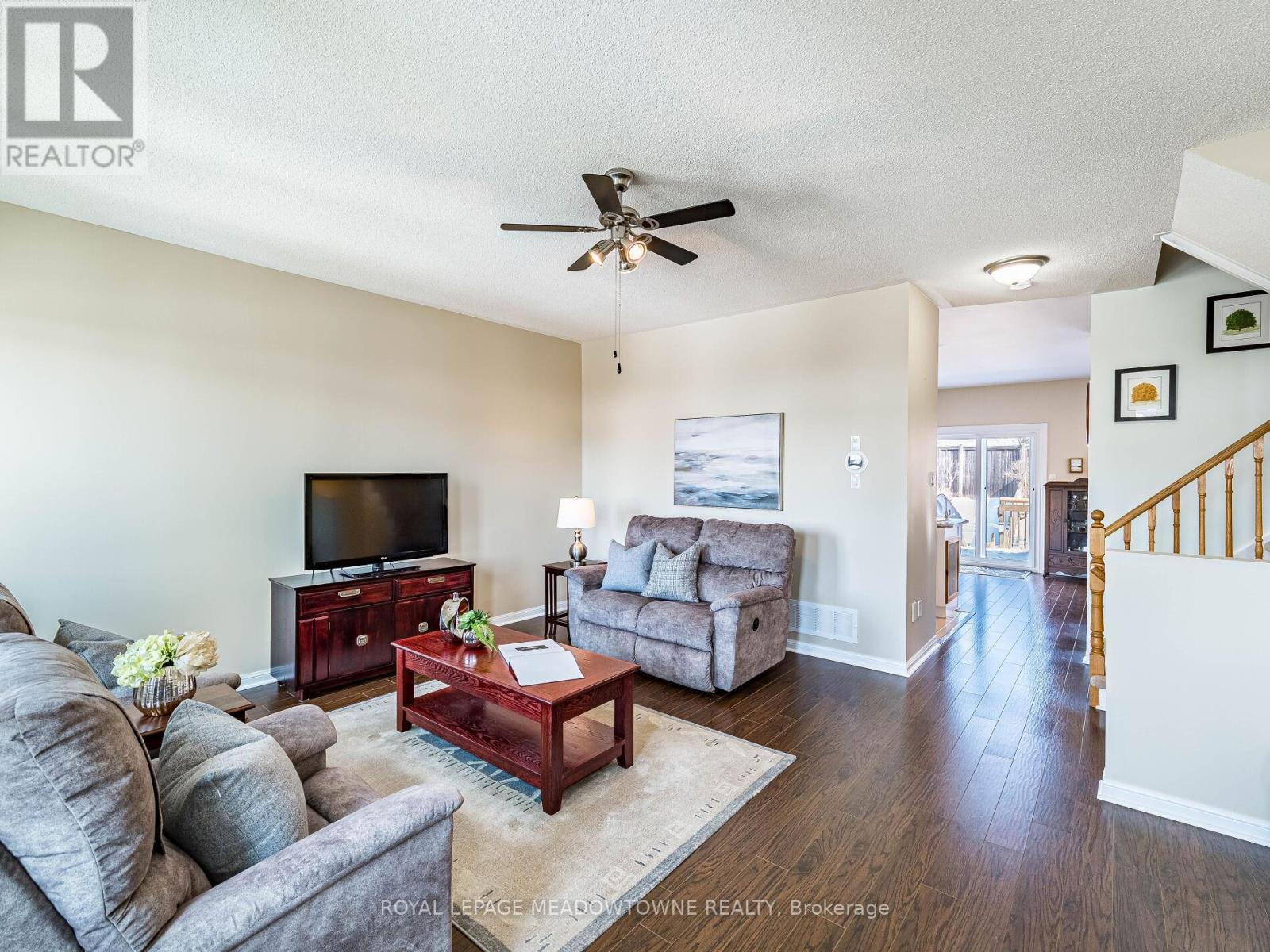 50 Atwood Avenue, Halton Hills (Georgetown), Ontario  L7G 5Z9 - Photo 8 - W12822616