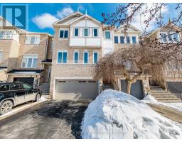 <div class="price">$829,900</div> 50 Atwood Avenue, Halton Hills (Georgetown)<br><div style="margin-bottom:8px;"><small>Royal LePage Meadowtowne Realty</small></div><div class='bed_bath'>3 Bed | 3 Bath</div>