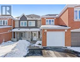 <div class="price">$839,900</div> 5 James Young Drive, Halton Hills (Georgetown)<br><div style="margin-bottom:8px;"><small>Royal LePage Meadowtowne Realty</small></div><div class='bed_bath'>2 Bed | 4 Bath</div>