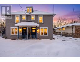<div class="price">$729,000</div> 136 Poplar Avenue, Halton Hills (Ac Acton)<br><div style="margin-bottom:8px;"><small>Royal LePage Real Estate Associates</small></div><div class='bed_bath'>3 Bed | 2 Bath</div>