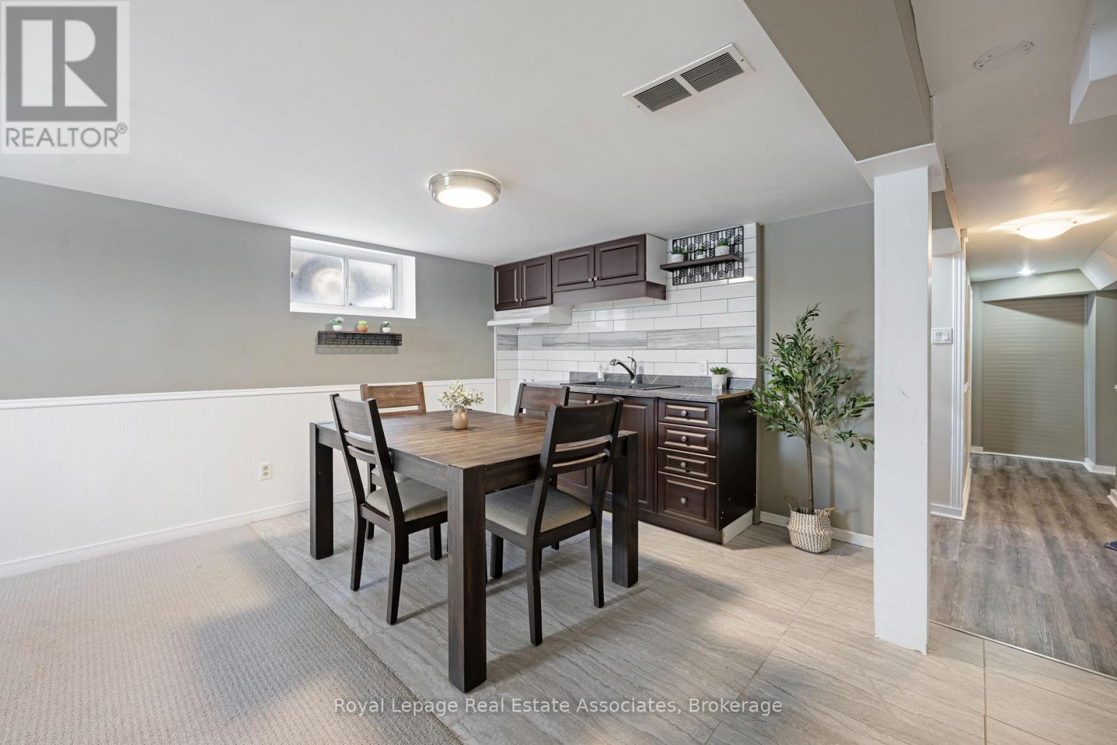 55 Mcintyre Crescent, Halton Hills (Georgetown), Ontario  L7G 1N5 - Photo 26 - W12824042