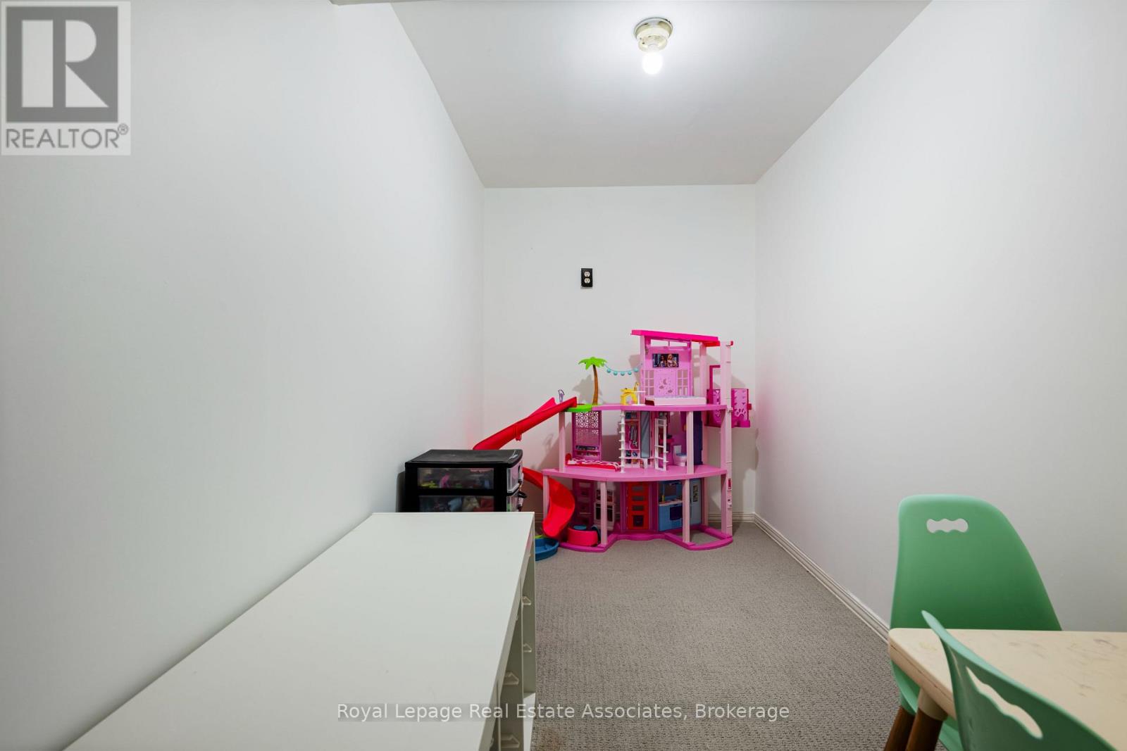 55 Mcintyre Crescent, Halton Hills (Georgetown), Ontario  L7G 1N5 - Photo 33 - W12824042