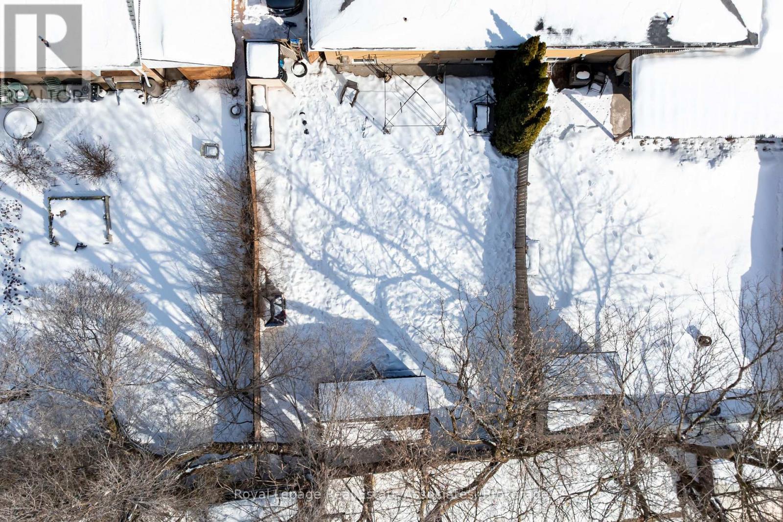 55 Mcintyre Crescent, Halton Hills (Georgetown), Ontario  L7G 1N5 - Photo 39 - W12824042