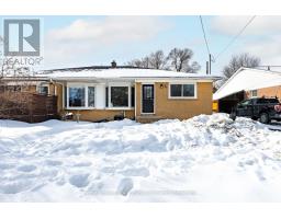 <div class="price">$730,000</div> 55 Mcintyre Crescent, Halton Hills (Georgetown)<br><div style="margin-bottom:8px;"><small>Royal LePage Real Estate Associates</small></div><div class='bed_bath'>4 Bed | 2 Bath</div>