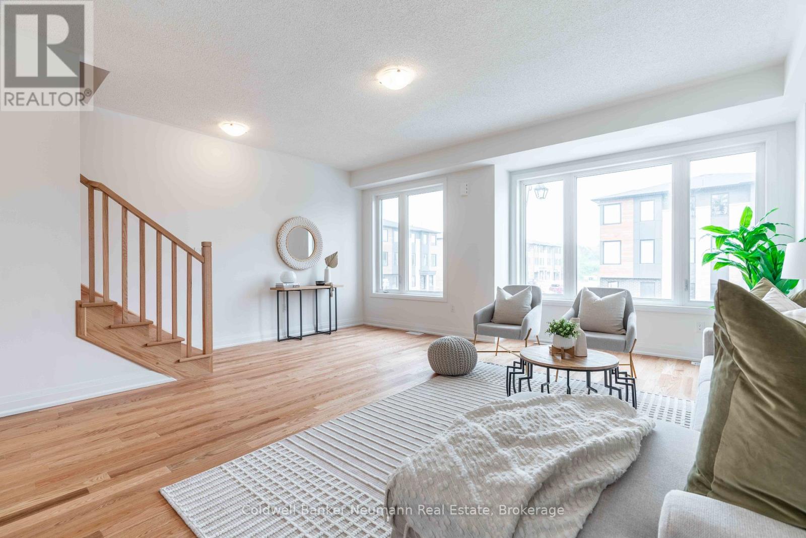 11 Briar Court, Halton Hills (Georgetown), Ontario  L7G 0P5 - Photo 11 - W12824480