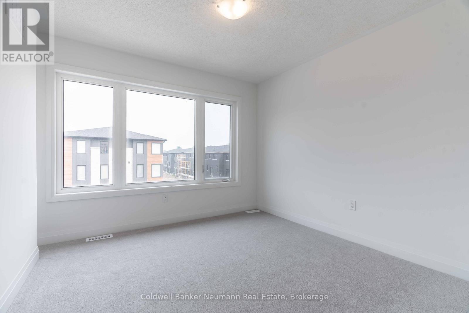 11 Briar Court, Halton Hills (Georgetown), Ontario  L7G 0P5 - Photo 16 - W12824480