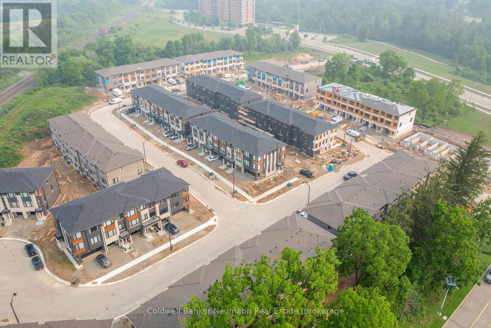 11 Briar Court, Halton Hills (Georgetown), Ontario  L7G 0P5 - Photo 18 - W12824480