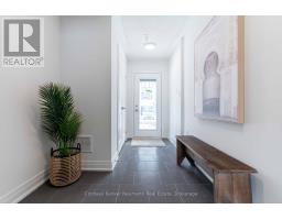 <div class="price">$3,400<small> Monthly</small></div> 11 Briar Court, Halton Hills (Georgetown)<br><div style="margin-bottom:8px;"><small>Coldwell Banker Neumann Real Estate</small></div><div class='bed_bath'>3 Bed | 3 Bath</div>