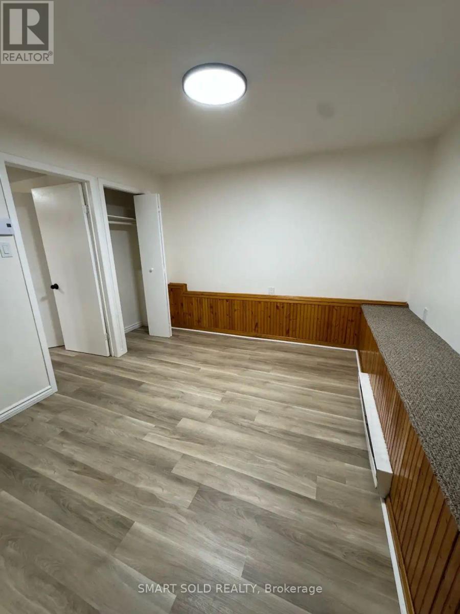 Basement - 77 King Street, Halton Hills (Georgetown), Ontario  L7G 2G8 - Photo 8 - W12825634