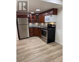 <div class="price">$1,800<small> Monthly</small></div> Basement - 77 King Street, Halton Hills (Georgetown)<br><div style="margin-bottom:8px;"><small>Smart Sold Realty</small></div><div class='bed_bath'>2 Bed | 1 Bath</div>