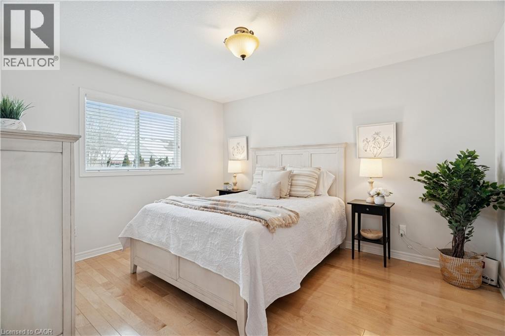 75 Doctor Moore Court, Acton, Ontario  L7J 3A6 - Photo 13 - 40808043