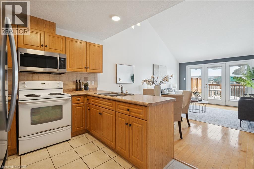 75 Doctor Moore Court, Acton, Ontario  L7J 3A6 - Photo 17 - 40808043