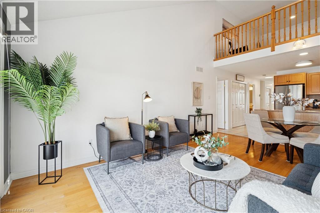 75 Doctor Moore Court, Acton, Ontario  L7J 3A6 - Photo 21 - 40808043