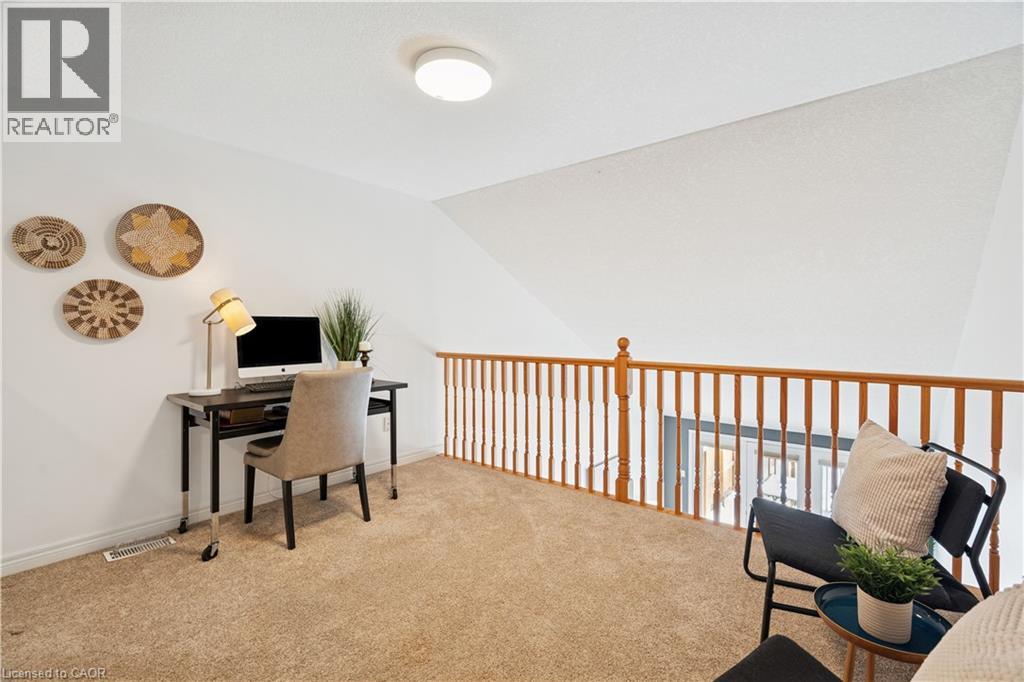 75 Doctor Moore Court, Acton, Ontario  L7J 3A6 - Photo 25 - 40808043