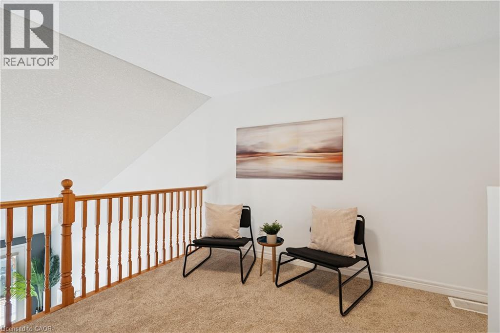 75 Doctor Moore Court, Acton, Ontario  L7J 3A6 - Photo 27 - 40808043