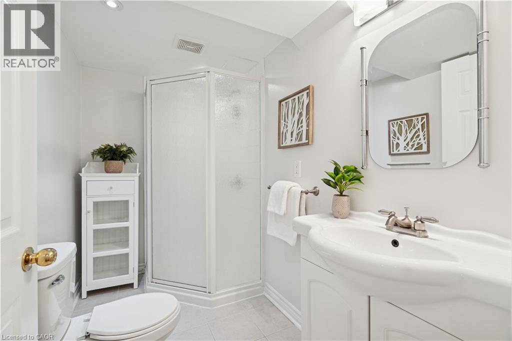 75 Doctor Moore Court, Acton, Ontario  L7J 3A6 - Photo 31 - 40808043