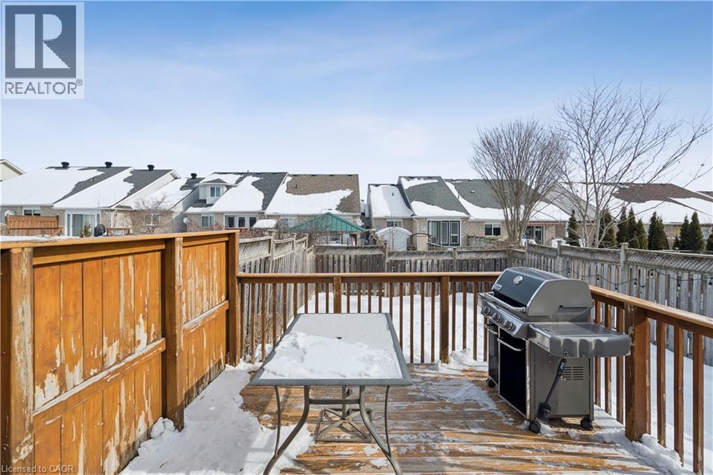 75 Doctor Moore Court, Acton, Ontario  L7J 3A6 - Photo 42 - 40808043