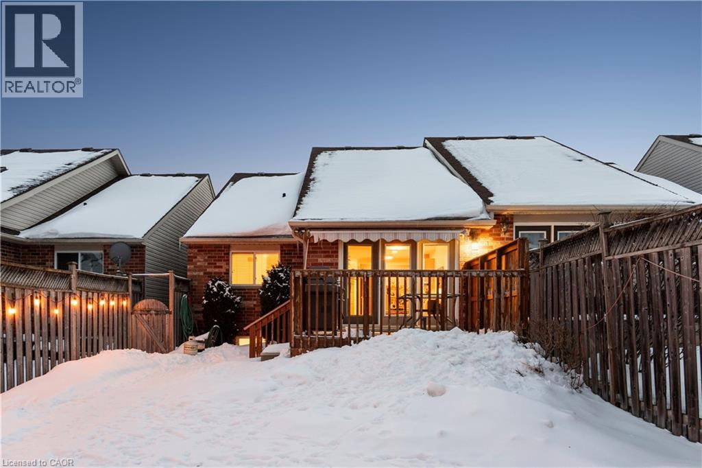 75 Doctor Moore Court, Acton, Ontario  L7J 3A6 - Photo 48 - 40808043