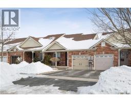 <div class="price">$799,900</div> 75 Doctor Moore Court, Acton<br><div style="margin-bottom:8px;"><small>RE/MAX Escarpment Realty Inc.</small></div><div class='bed_bath'>3 Bed | 2 Bath</div>