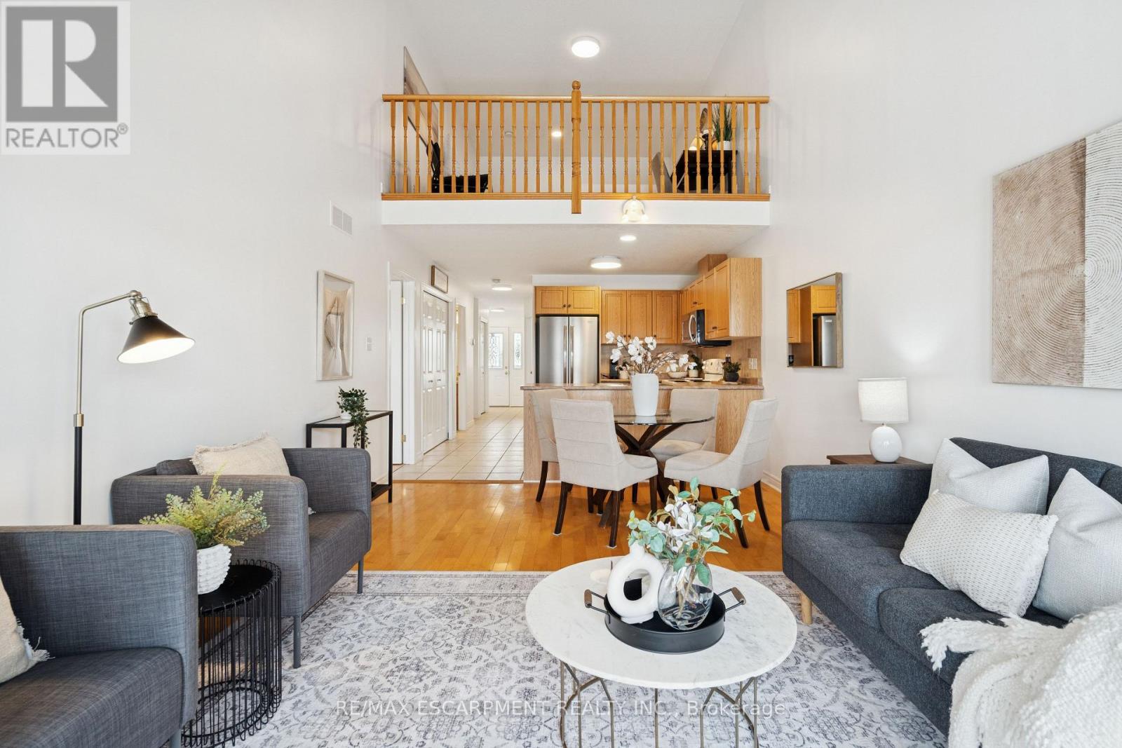 75 Doctor Moore Court, Halton Hills (Ac Acton), Ontario  L7J 3A6 - Photo 23 - W12826294