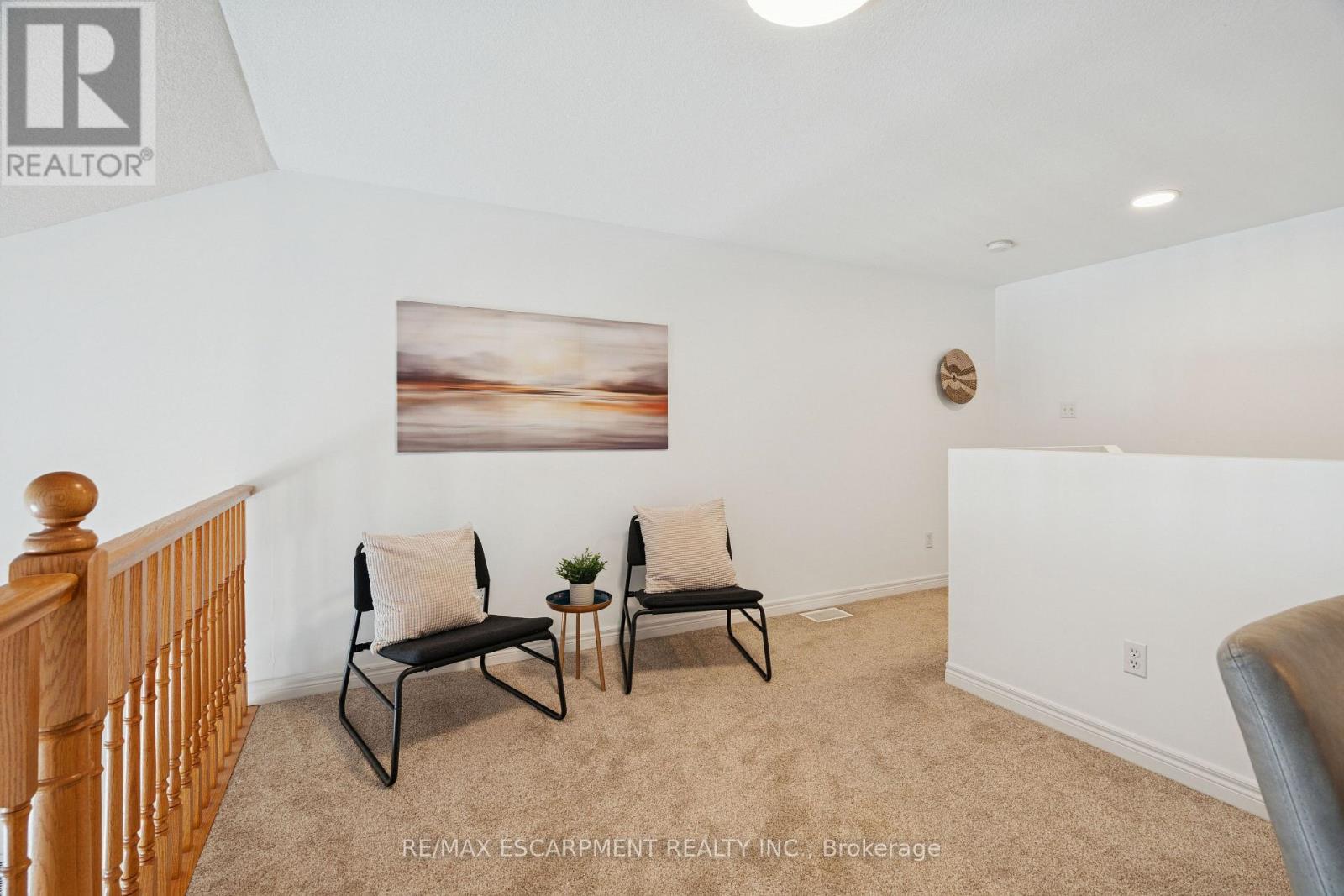 75 Doctor Moore Court, Halton Hills (Ac Acton), Ontario  L7J 3A6 - Photo 24 - W12826294