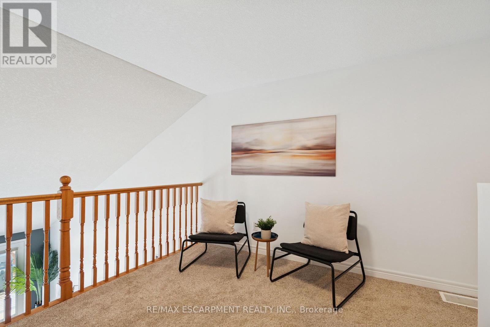 75 Doctor Moore Court, Halton Hills (Ac Acton), Ontario  L7J 3A6 - Photo 26 - W12826294