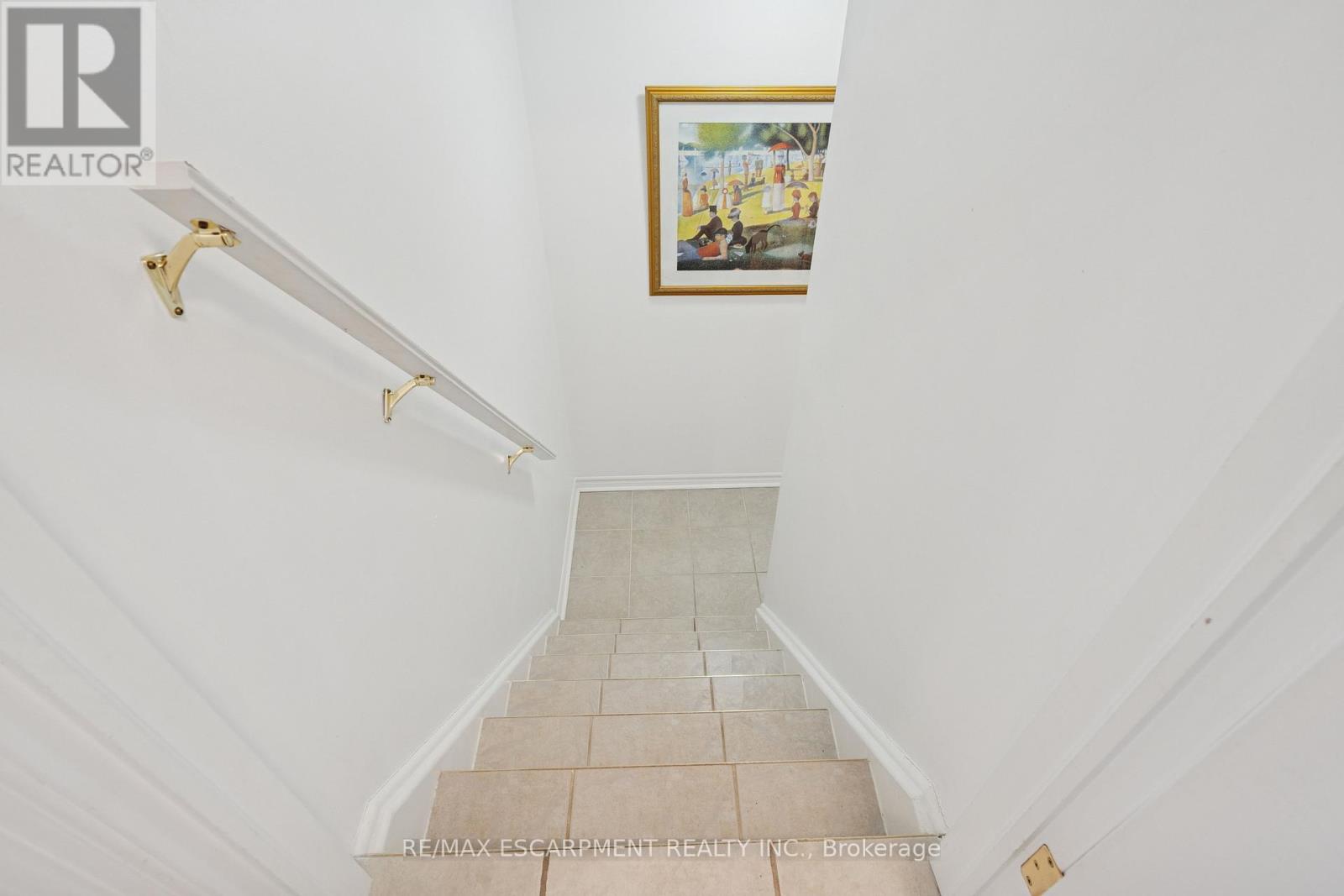 75 Doctor Moore Court, Halton Hills (Ac Acton), Ontario  L7J 3A6 - Photo 30 - W12826294