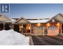 <div class="price">$799,900</div> 75 Doctor Moore Court, Halton Hills (Ac Acton)<br><div style="margin-bottom:8px;"><small>RE/MAX Escarpment Realty Inc.</small></div><div class='bed_bath'>3 Bed | 2 Bath</div>