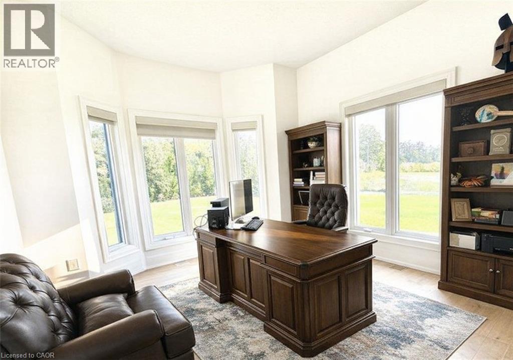 9042 Sideroad 10, Erin, Ontario  L7J 2L8 - Photo 7 - 40808178