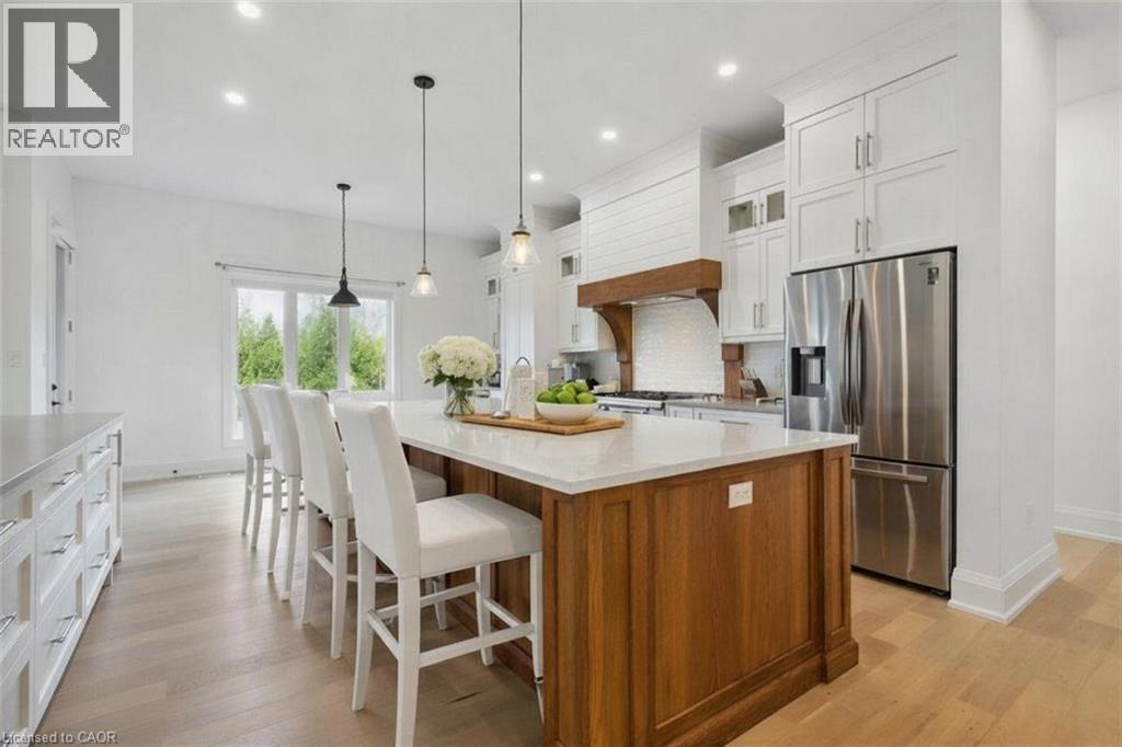 9042 Sideroad 10, Erin, Ontario  L7J 2L8 - Photo 8 - 40808178