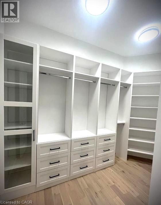 9042 Sideroad 10, Erin, Ontario  L7J 2L8 - Photo 9 - 40808178