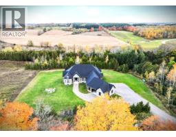 <div class="price">$1,795,000</div> 9042 Sideroad 10, Erin<br><div style="margin-bottom:8px;"><small>RE/MAX Aboutowne Realty Corp.</small></div><div class='bed_bath'>5 Bed | 4 Bath</div>