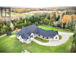 <div class="price">$1,795,000</div> 9042 Sideroad 10, Erin<br><div style="margin-bottom:8px;"><small>RE/MAX Aboutowne Realty Corp.</small></div><div class='bed_bath'>5 Bed | 4 Bath</div>